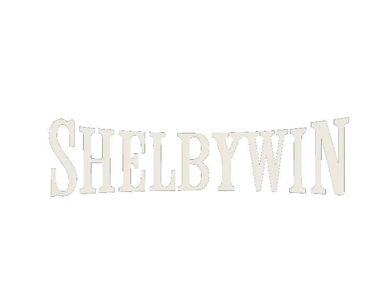 Casino Logo
